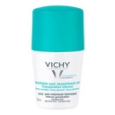VICHY 50ML ANTI TRANPIRANT DEO