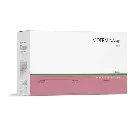 VIDERMINA CLX LAVANDA 5X140ML