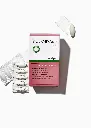 VIDERMINA CLX OVULA 10 X3.25G