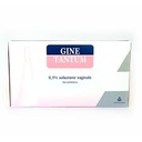 GINE TANTUM LAVANDA 0.1% X5 FLACON