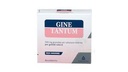 GINE TANTUM POLVERE 500MG X 10BUST