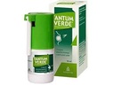 TANTUM VERDE SPRAY 0.15%-30ML