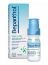 BEPANTHOL EYE DROPS 10ML