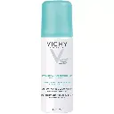  VICHY -deodorant anti-transpirant 48h
