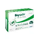 Bioscalin Nova Genina 30 tablets