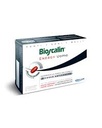 Bioscalin Uomo compresse energy