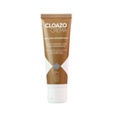 Cloazo Crema 40ml Emusione depigmentante