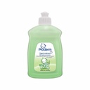 PRODERM baby Dish wash 500ML