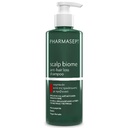 Pharmasept Scalp Biome Anti-Hair Loss Shampoo 400 ml