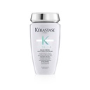 Kerastase Symbiose 250ml 