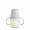 SUAVINEX gote praktikuese 6m+