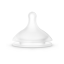 SUAVINEX SX pro physio M, +3m