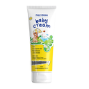 Frezyderm baby cream with chamomile oil 175 ml