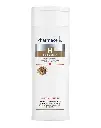 PHARMACERIS H-Stimupurin Specialist Shampoo stimulating hair growth