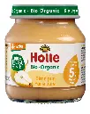 Holle Bio / pear 125g