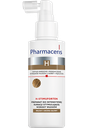 Pharmaceris H-STIMUFORTEN INTENSIVE HAIR GROWTH STIMULATING TREATMENT-ME