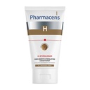 Pharmaceris H-Stimulinum Hair Growth Stimulating Conditioner