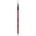 KORFF lip pencil 02