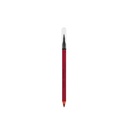 KORFF lip pencil 04