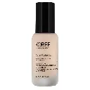 KORFF 24h moisturizing foundation nude 04