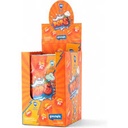 Nurse Harvey’s Pops Vitaminli 12 x 8 g