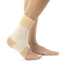 GralMedical Ankle support