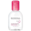 BIODERMA Sensibio H2O 100ml