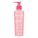 BIODERMA Sensibio Gel Moussant 200ml