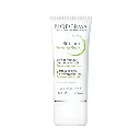 BIODERMA Sebium Pore Refiner 30ml