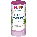 HiPP MAMA HERBAL NURSING TEA