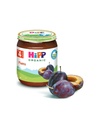 HiPP PURE KUMBULLE 125 GR