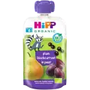 HiPP KUMBULL, RRUSH 100GR