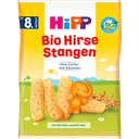 HiPP SNACK ME DRITHERA 30GR