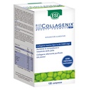 ESI BIO COLLAGENIX 120 TABLETS