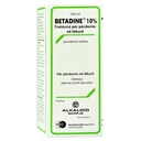 Betadine Sol 10% 100ml