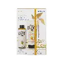 KORRES OLIVE HONEY PEAR SET