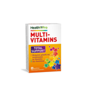 Health Pro Multivitamins