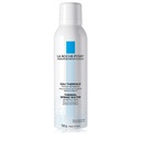 La Roche-Posay Eau Thermal 150ml