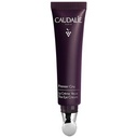 Caudalie premier cru the eye cream 15ml
