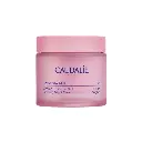 Caudalie resveratrol-lift firming night cream 50ml