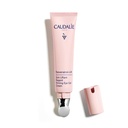 Caudalie resveratrol-lift firming eye gel cream 15ml
