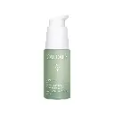Caudalie Vinopure blemish control salicylic serum 30ml