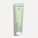 Caudalie vinopure purifying gel cleanser 150ml