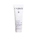 Caudalie vinoperfect glycolic peel mask 75ml