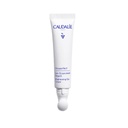 Caudalie vinoperfect brightening eye cream 15ml