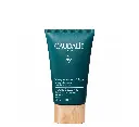 Caudalie Instant Detox Mask 35 ml