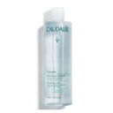 Caudalie Vinoclean Moisturizing Toner 400 ml