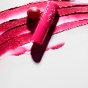 Caudalie Tinted Lip Balm 4.5g