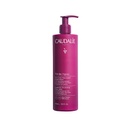 Caudalie The Des Vignes Nourishing Body Lotion 400ml