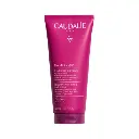 Caudalie Hyaluronic Nourishing Body Lotion The Des Vignes 200ml 